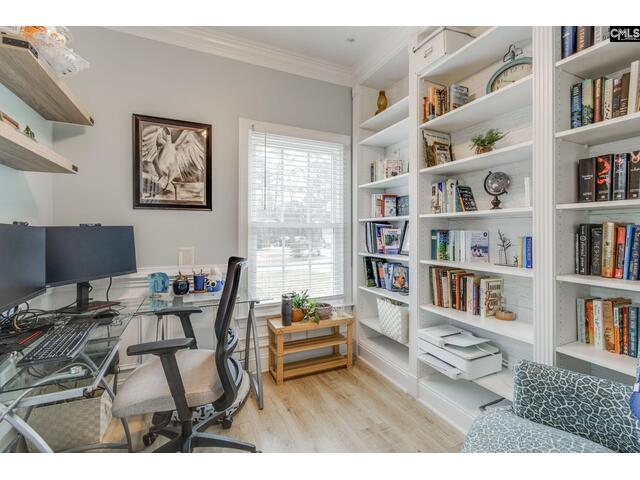 Photo of 9 Winding Wood Court