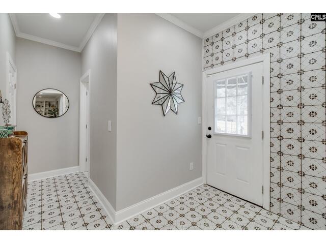 Photo of 9 Winding Wood Court