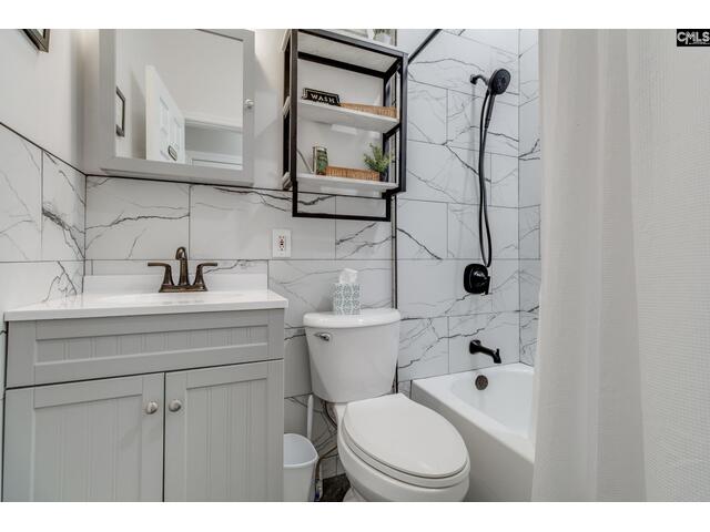 Photo of 9 Winding Wood Court