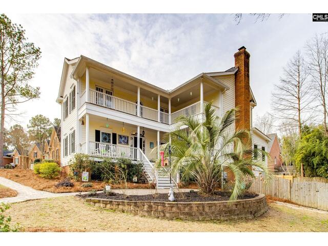 Photo of 9 Winding Wood Court