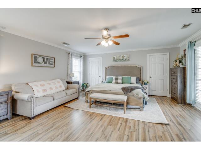 Photo of 9 Winding Wood Court