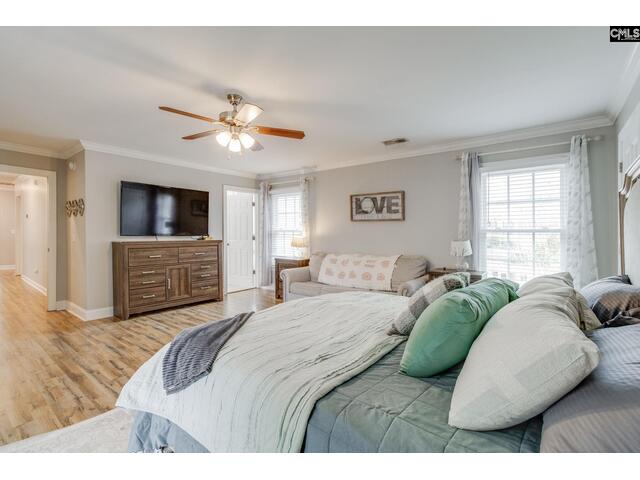 Photo of 9 Winding Wood Court