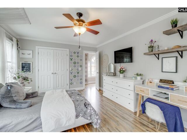 Photo of 9 Winding Wood Court