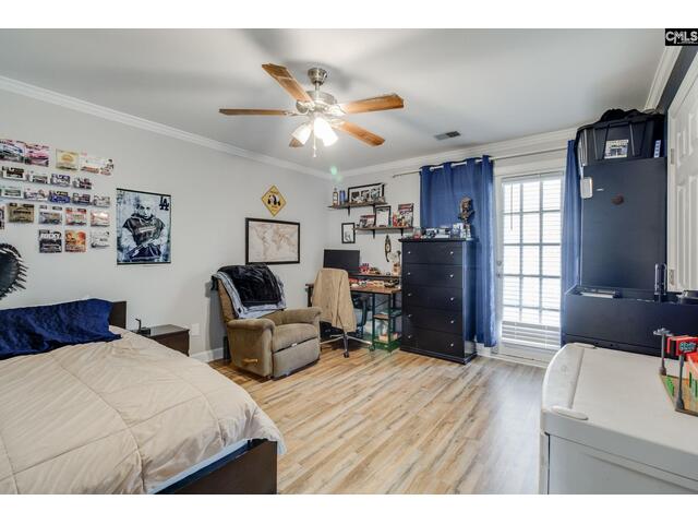 Photo of 9 Winding Wood Court