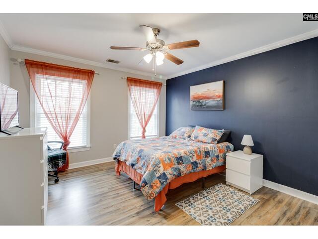 Photo of 9 Winding Wood Court