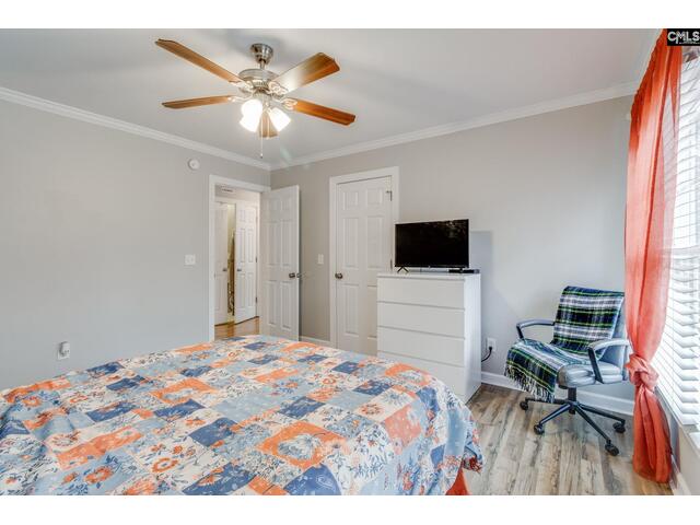 Photo of 9 Winding Wood Court