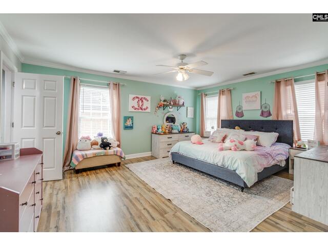 Photo of 9 Winding Wood Court