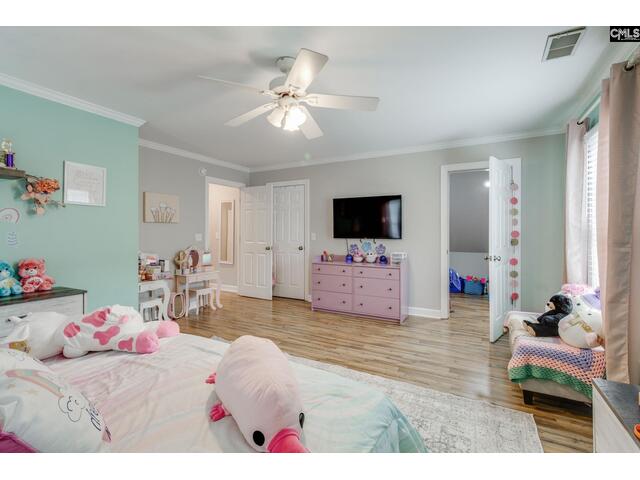 Photo of 9 Winding Wood Court