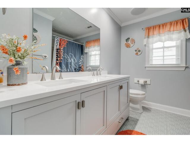 Photo of 9 Winding Wood Court