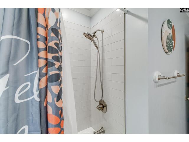 Photo of 9 Winding Wood Court