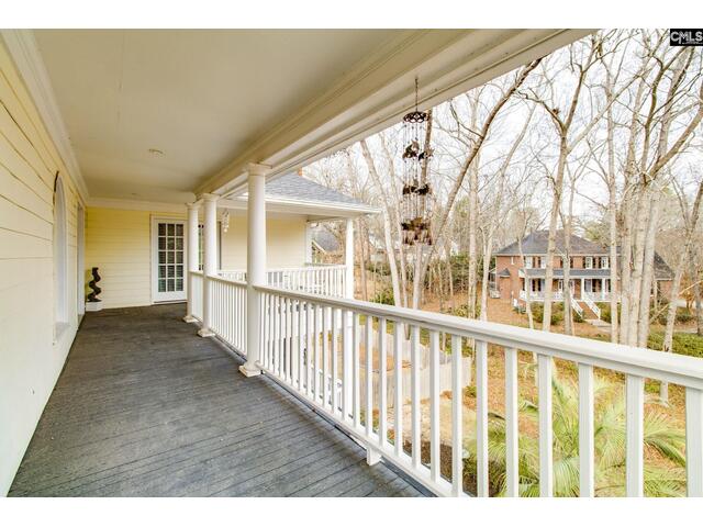 Photo of 9 Winding Wood Court