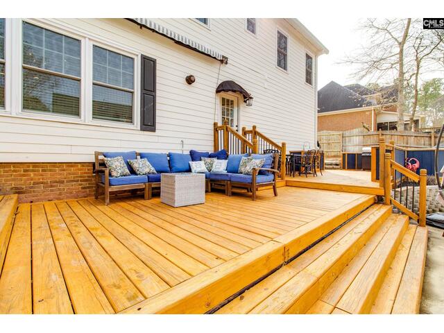 Photo of 9 Winding Wood Court