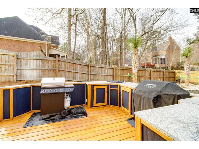 Photo of 9 Winding Wood Court