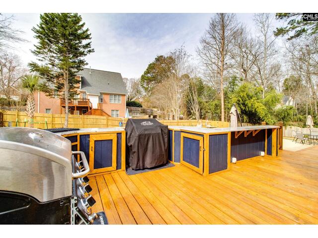 Photo of 9 Winding Wood Court