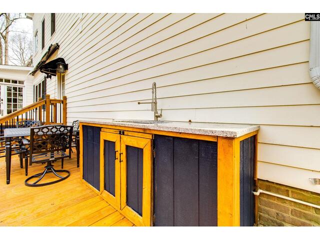 Photo of 9 Winding Wood Court