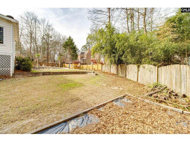 Photo of 9 Winding Wood Court