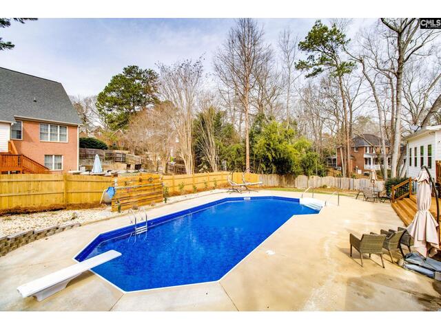 Photo of 9 Winding Wood Court