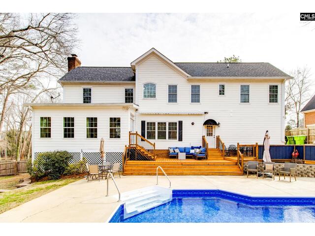 Photo of 9 Winding Wood Court