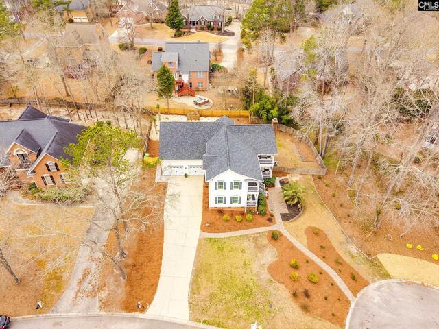 Photo of 9 Winding Wood Court