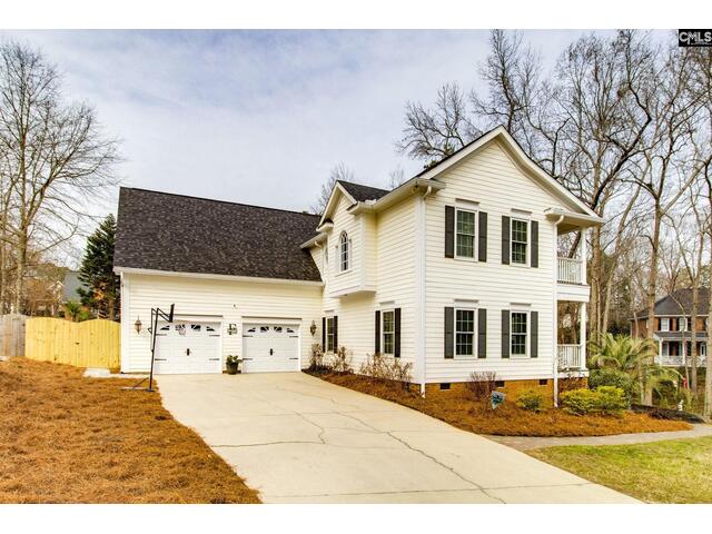 Photo of 9 Winding Wood Court