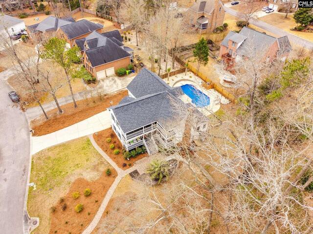 Photo of 9 Winding Wood Court