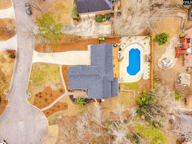 Photo of 9 Winding Wood Court