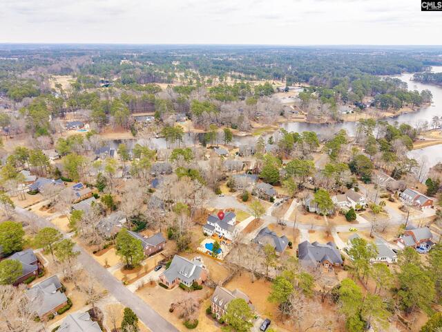 Photo of 9 Winding Wood Court