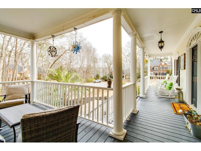 Photo of 9 Winding Wood Court