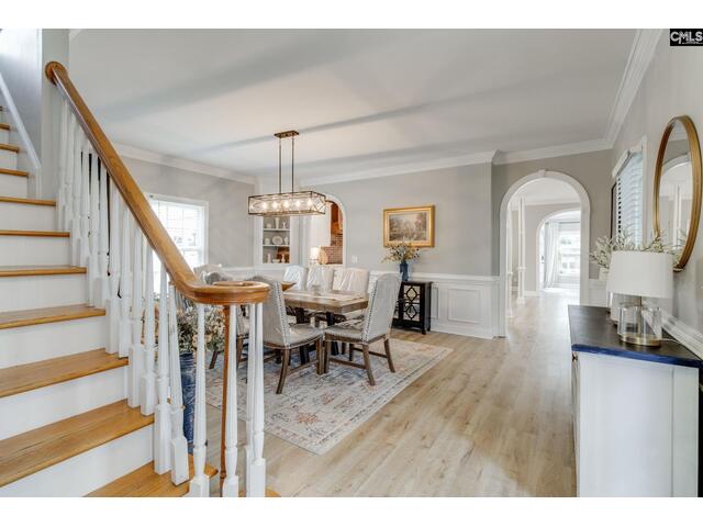 Photo of 9 Winding Wood Court