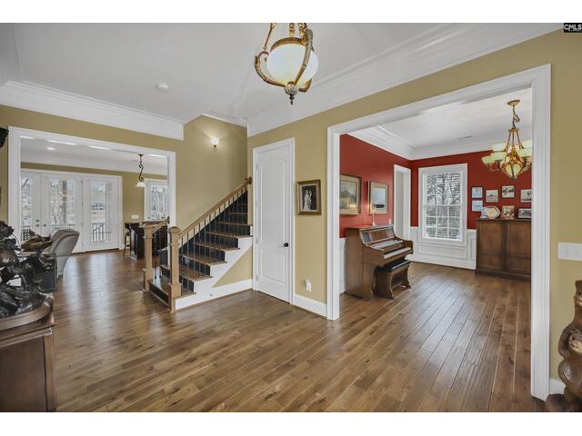 Photo of 170 Summer Bay Drive