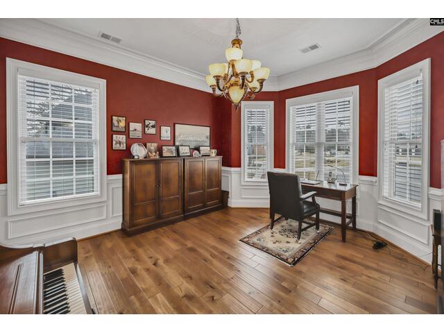 Photo of 170 Summer Bay Drive