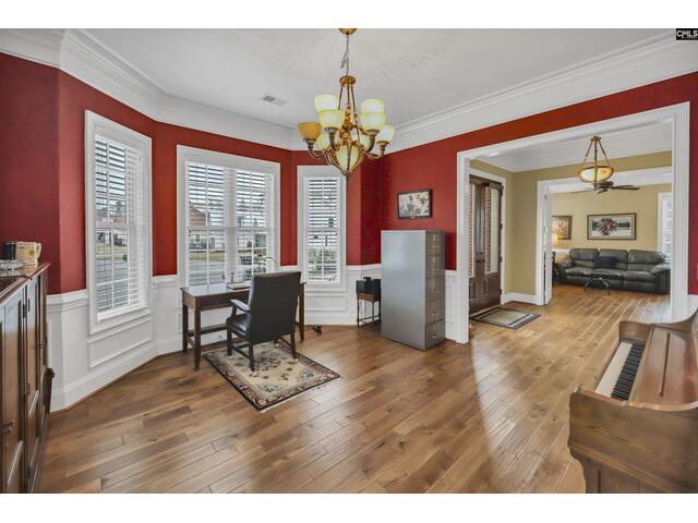 Photo of 170 Summer Bay Drive