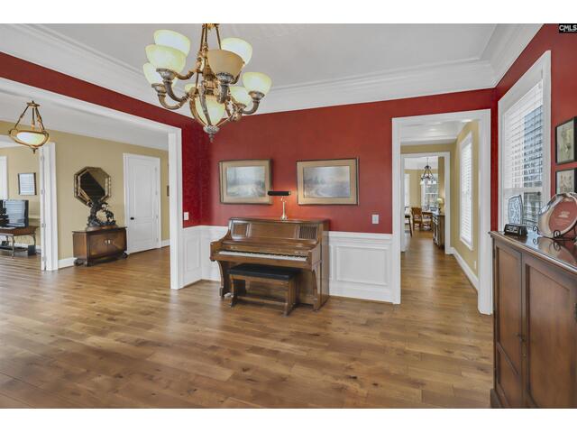 Photo of 170 Summer Bay Drive