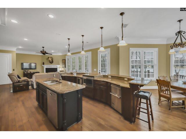 Photo of 170 Summer Bay Drive