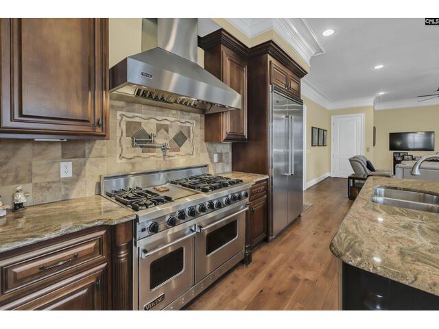 Photo of 170 Summer Bay Drive