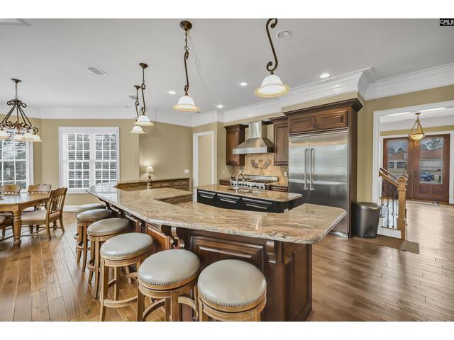 Photo of 170 Summer Bay Drive