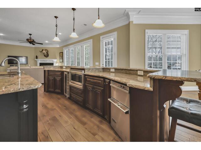 Photo of 170 Summer Bay Drive