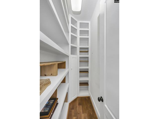 Photo of 170 Summer Bay Drive