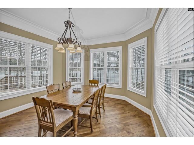 Photo of 170 Summer Bay Drive