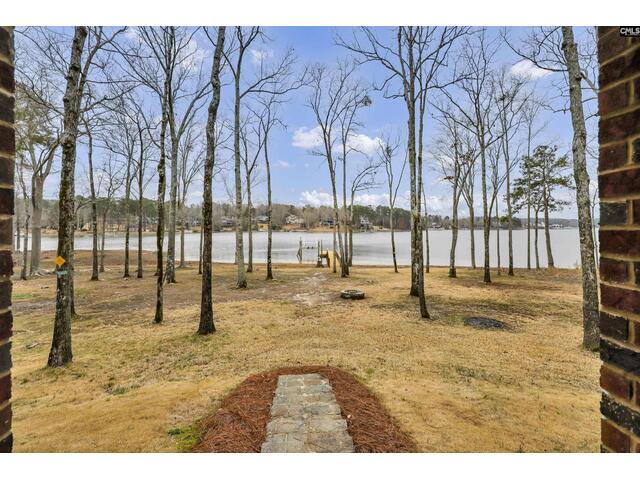 Photo of 170 Summer Bay Drive