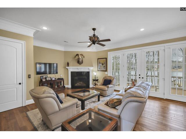 Photo of 170 Summer Bay Drive