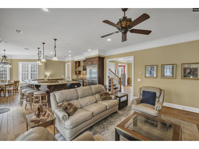 Photo of 170 Summer Bay Drive