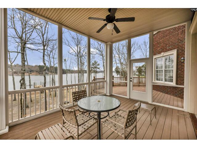 Photo of 170 Summer Bay Drive