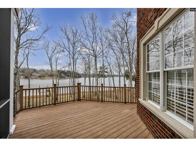 Photo of 170 Summer Bay Drive