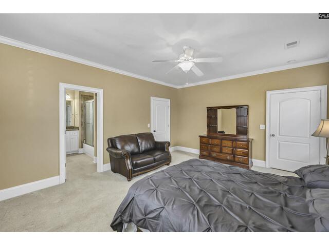 Photo of 170 Summer Bay Drive