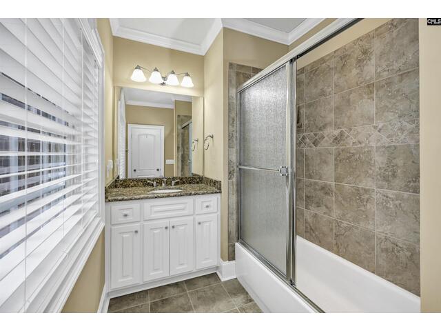 Photo of 170 Summer Bay Drive