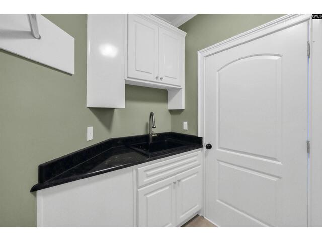 Photo of 170 Summer Bay Drive