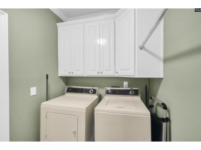 Photo of 170 Summer Bay Drive