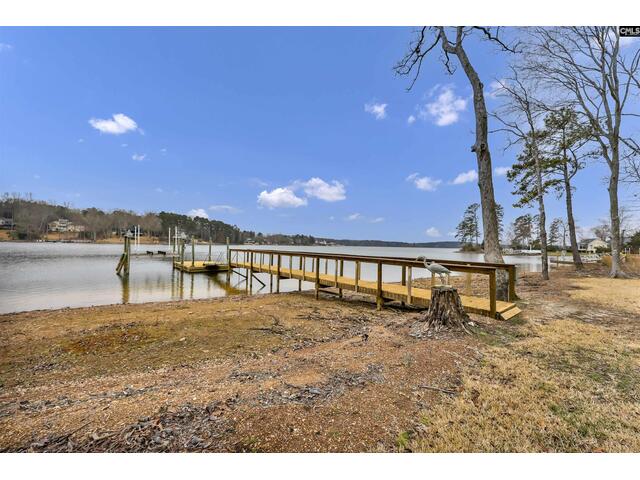 Photo of 170 Summer Bay Drive