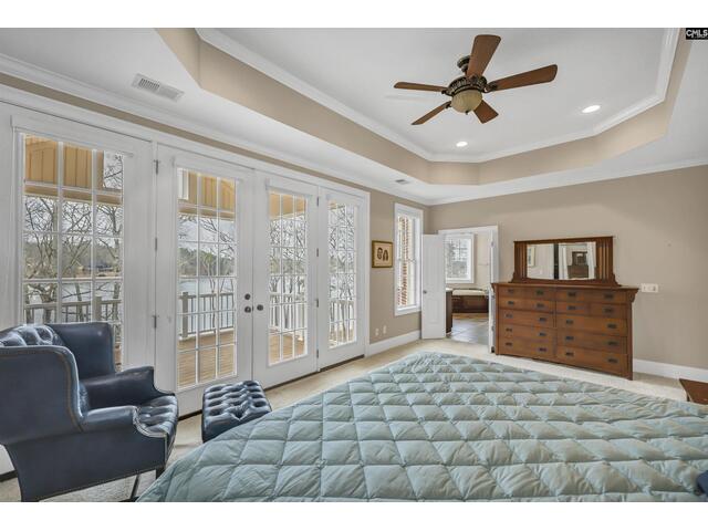 Photo of 170 Summer Bay Drive